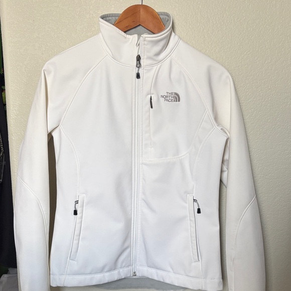 The North Face Jackets & Blazers - The North Face Women's Snow White Ski Jacket